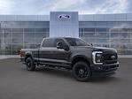 New 2025 Ford F-350 Lariat Crew Cab 4WD SRW Pickup for sale #25P208 - photo 7