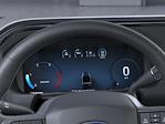 New 2025 Ford F-350 Lariat Crew Cab 4WD SRW Pickup for sale #25P208 - photo 13