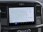 New 2025 Ford F-350 Lariat Crew Cab 4WD SRW Pickup for sale #25P208 - photo 14