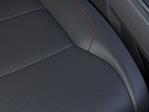 New 2025 Ford F-350 Lariat Crew Cab 4WD SRW Pickup for sale #25P208 - photo 16