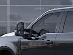 New 2025 Ford F-350 Lariat Crew Cab 4WD SRW Pickup for sale #25P208 - photo 20