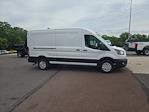 2025 Ford Transit 250 Medium Roof RWD Empty Cargo Van for sale #25P215 - photo 14