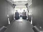 2025 Ford Transit 250 Medium Roof RWD Empty Cargo Van for sale #25P215 - photo 2