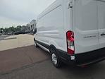 2025 Ford Transit 250 Medium Roof RWD Empty Cargo Van for sale #25P215 - photo 5