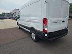 2025 Ford Transit 250 Medium Roof RWD Empty Cargo Van for sale #25P215 - photo 6