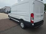 2025 Ford Transit 250 Medium Roof RWD Empty Cargo Van for sale #25P215 - photo 7