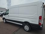 2025 Ford Transit 250 Medium Roof RWD Empty Cargo Van for sale #25P215 - photo 8