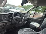 2025 Ford Transit 250 Medium Roof RWD Empty Cargo Van for sale #25P215 - photo 9