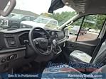 New 2025 Ford Transit 250 Medium Roof Empty Cargo Van for sale #25P215 - photo 30