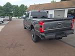 2025 Ford F-350 Crew Cab SRW 4WD Pickup for sale #25P222 - photo 2