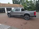 2025 Ford F-350 Crew Cab SRW 4WD Pickup for sale #25P222 - photo 5