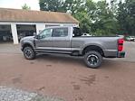 2025 Ford F-350 Crew Cab SRW 4WD Pickup for sale #25P222 - photo 6