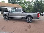 2025 Ford F-350 Crew Cab SRW 4WD Pickup for sale #25P222 - photo 7