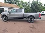 2025 Ford F-350 Crew Cab SRW 4WD Pickup for sale #25P222 - photo 8