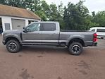 2025 Ford F-350 Crew Cab SRW 4WD Pickup for sale #25P222 - photo 9