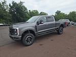 2025 Ford F-350 Crew Cab SRW 4WD Pickup for sale #25P222 - photo 1