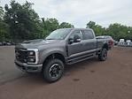 2025 Ford F-350 Crew Cab SRW 4WD Pickup for sale #25P222 - photo 11