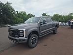 2025 Ford F-350 Crew Cab SRW 4WD Pickup for sale #25P222 - photo 3