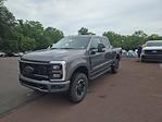 2025 Ford F-350 Crew Cab SRW 4WD Pickup for sale #25P222 - photo 12