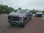 2025 Ford F-350 Crew Cab SRW 4WD Pickup for sale #25P222 - photo 13