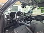 2025 Ford F-350 Crew Cab SRW 4WD Pickup for sale #25P222 - photo 14