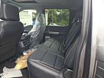 2025 Ford F-350 Crew Cab SRW 4WD Pickup for sale #25P222 - photo 15