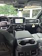 2025 Ford F-350 Crew Cab SRW 4WD Pickup for sale #25P222 - photo 16