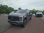 2025 Ford F-350 Crew Cab SRW 4WD Pickup for sale #25P222 - photo 31