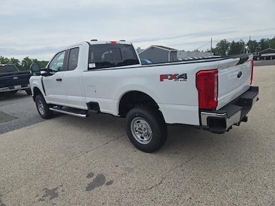 2025 Ford F-250 Super Cab 4WD Pickup for sale #25P225 - photo 1