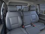 2025 Ford F-250 Super Cab 4WD Pickup for sale #25P225 - photo 10