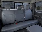 2025 Ford F-250 Super Cab 4WD Pickup for sale #25P225 - photo 11