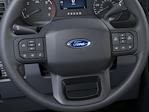 2025 Ford F-250 Super Cab 4WD Pickup for sale #25P225 - photo 12