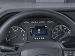2025 Ford F-250 Super Cab 4WD Pickup for sale #25P225 - photo 13