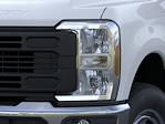 2025 Ford F-250 Super Cab 4WD Pickup for sale #25P225 - photo 18
