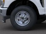 2025 Ford F-250 Super Cab 4WD Pickup for sale #25P225 - photo 19