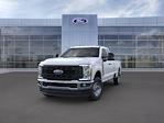 2025 Ford F-250 Super Cab 4WD Pickup for sale #25P225 - photo 3