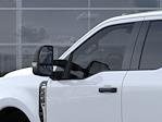 2025 Ford F-250 Super Cab 4WD Pickup for sale #25P225 - photo 20