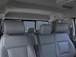 2025 Ford F-250 Super Cab 4WD Pickup for sale #25P225 - photo 22