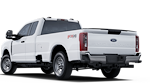 2025 Ford F-250 Super Cab 4WD Pickup for sale #25P225 - photo 24