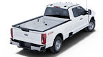 2025 Ford F-250 Super Cab 4WD Pickup for sale #25P225 - photo 25