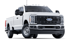 2025 Ford F-250 Super Cab 4WD Pickup for sale #25P225 - photo 26