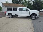 2025 Ford F-250 Super Cab 4WD Pickup for sale #25P225 - photo 13