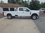 2025 Ford F-250 Super Cab 4WD Pickup for sale #25P225 - photo 14