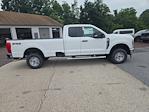 2025 Ford F-250 Super Cab 4WD Pickup for sale #25P225 - photo 7