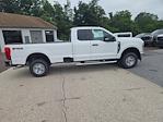 2025 Ford F-250 Super Cab 4WD Pickup for sale #25P225 - photo 15