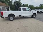 2025 Ford F-250 Super Cab 4WD Pickup for sale #25P225 - photo 17