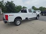 2025 Ford F-250 Super Cab 4WD Pickup for sale #25P225 - photo 18