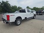 2025 Ford F-250 Super Cab 4WD Pickup for sale #25P225 - photo 19