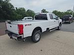 2025 Ford F-250 Super Cab 4WD Pickup for sale #25P225 - photo 20