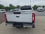 2025 Ford F-250 Super Cab 4WD Pickup for sale #25P225 - photo 21